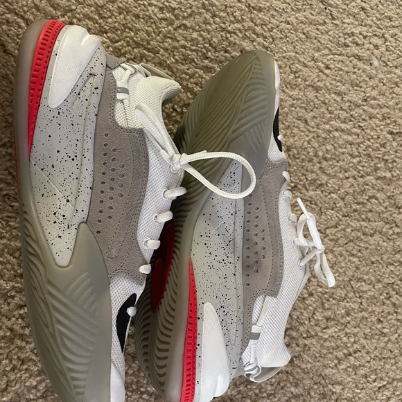 Puma rs dreamer - Picture 4 of 7